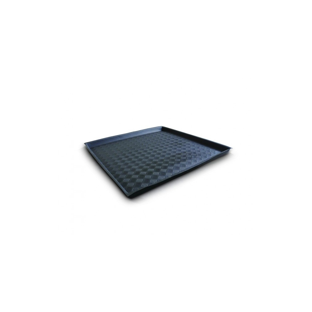 Flexibles Tablett 150X150 Garland Trays
