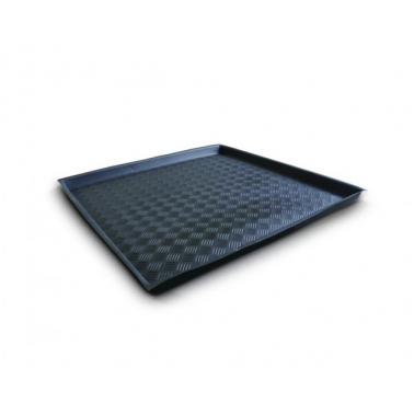 Flexible tray 150X150 Garland Trays