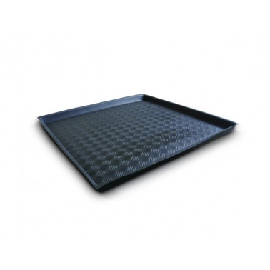 Flexibles Tablett 150X150  Garland Trays