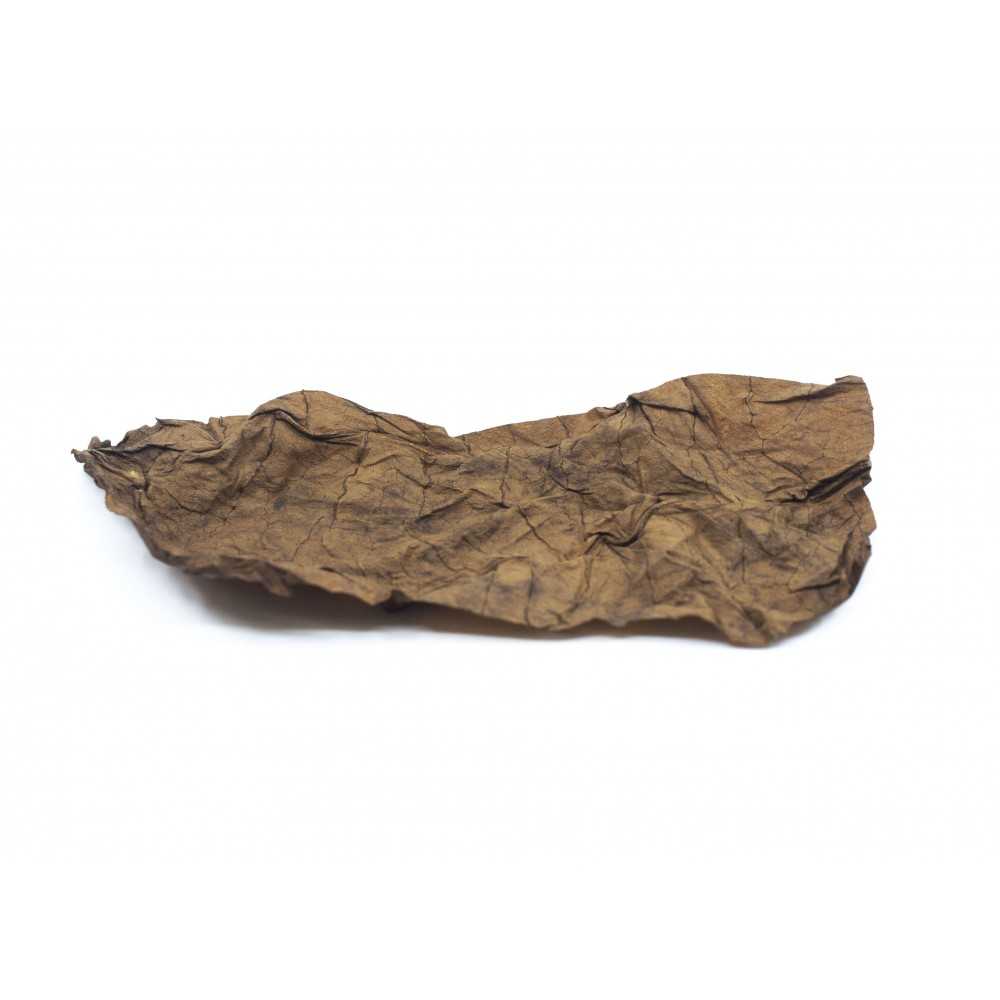 La Feuille Blunt (3 Stück) La Feuille Produkte
