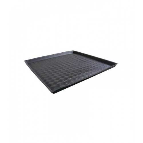 Flexibles Tablett garland 80X80 Garland Trays