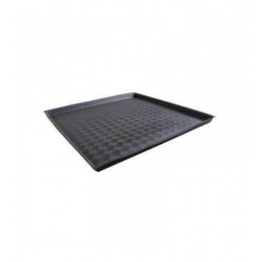 Flexibles Tablett garland 80X80  Garland Trays