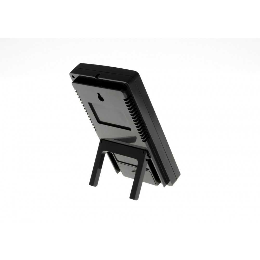 Hygrothermo digital Garden High Pro (2) Garden High Pro Appareils Thermo - Hygro