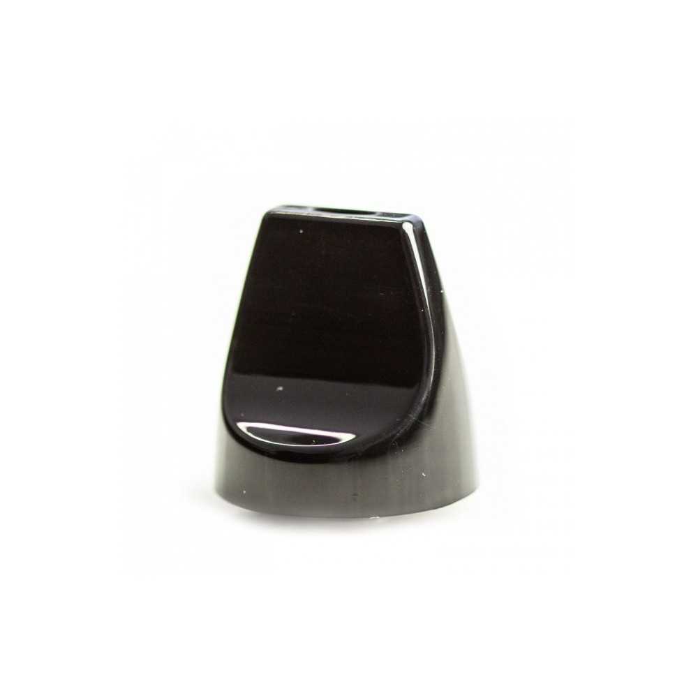 Boccaglio di ricambio Aura Flowermate Vaporizzazione