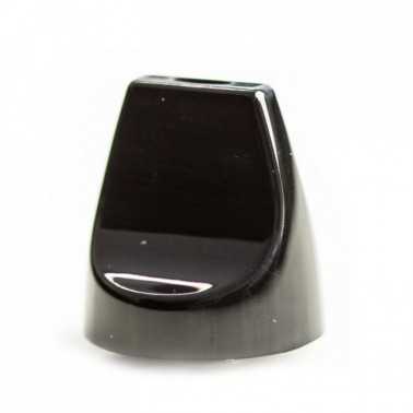 Boccaglio di ricambio Aura Flowermate Vaporizzazione