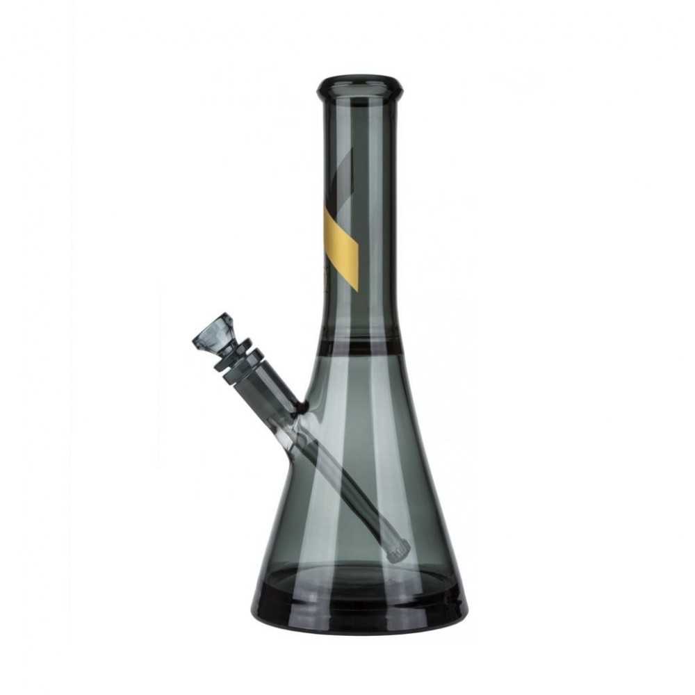 Rauchglasbong Marley Natural Bongs