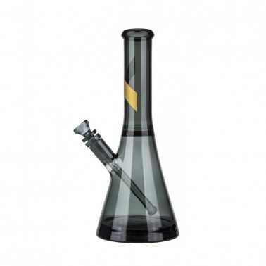 Bong en verre fumé Marley Natural Bongs