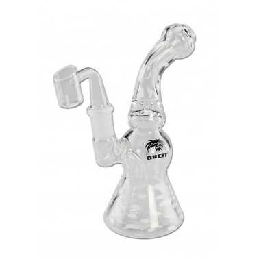 Mini Rig + Banger Breit Rig