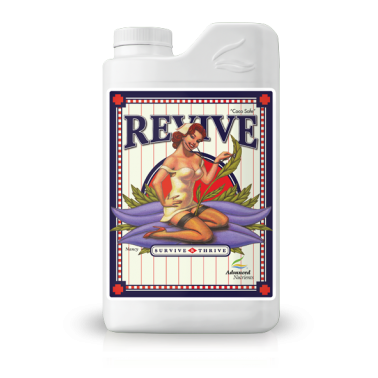 Revive Advanced Nutrients Advanced Nutrients  Engrais