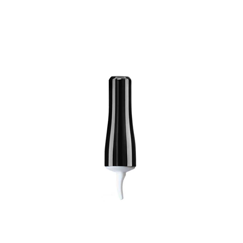 Puffco Plus Mouthpiece Puffco Puffco