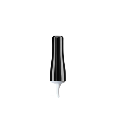 Puffco More Mouthpiece Puffco Puffco