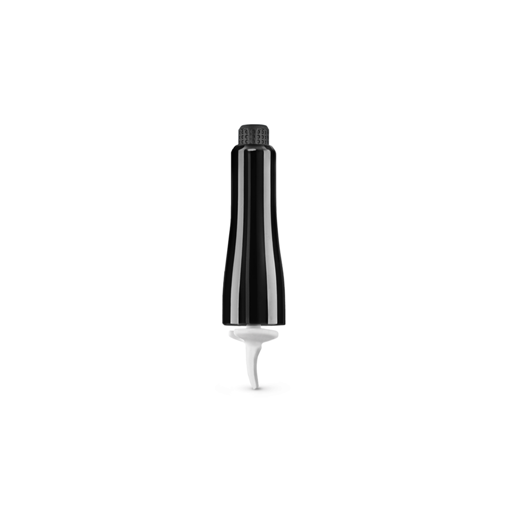 Puffco Plus Mouthpiece Puffco Puffco