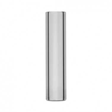 Glass tip for the vaporizer Wolkenkraft Äris Wolkenkraft Vaporization