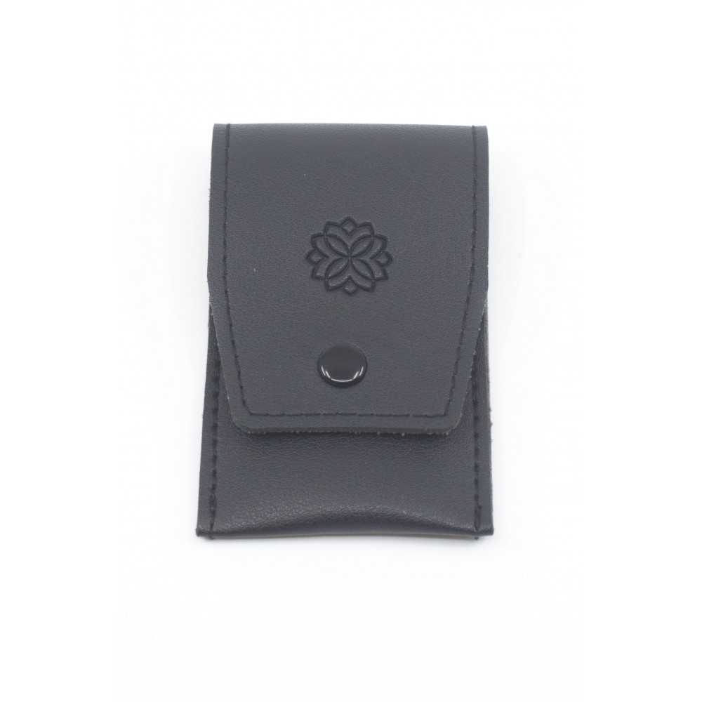 Capu Grinder Blacked Out Edition CAPU Grinders