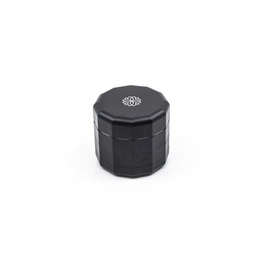Capu Grinder Blacked Out Edition CAPU Grinders