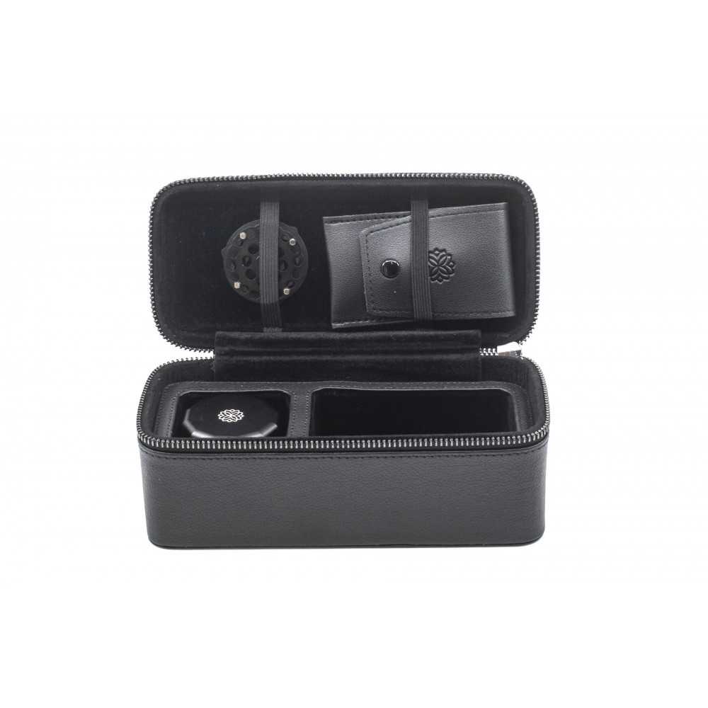 Capu Grinder Blacked Out Edition CAPU Grinders