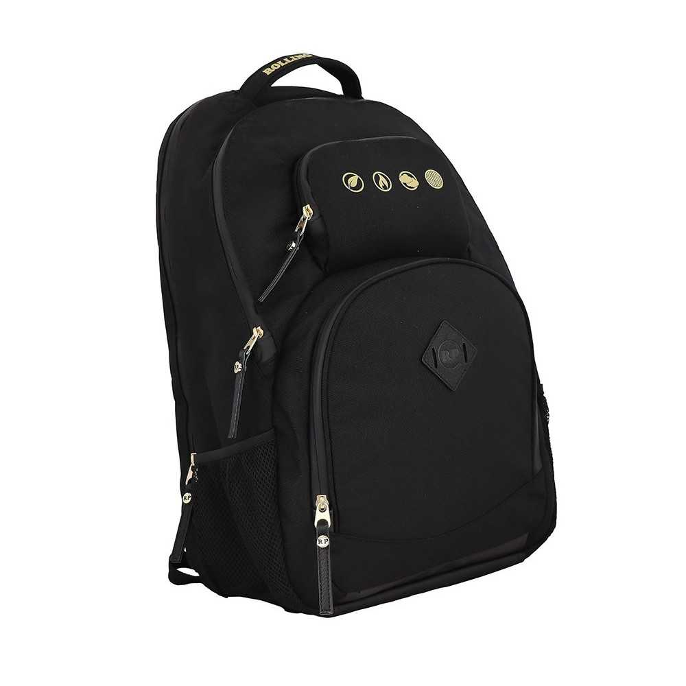 RAW BackPack RAW Kleidung