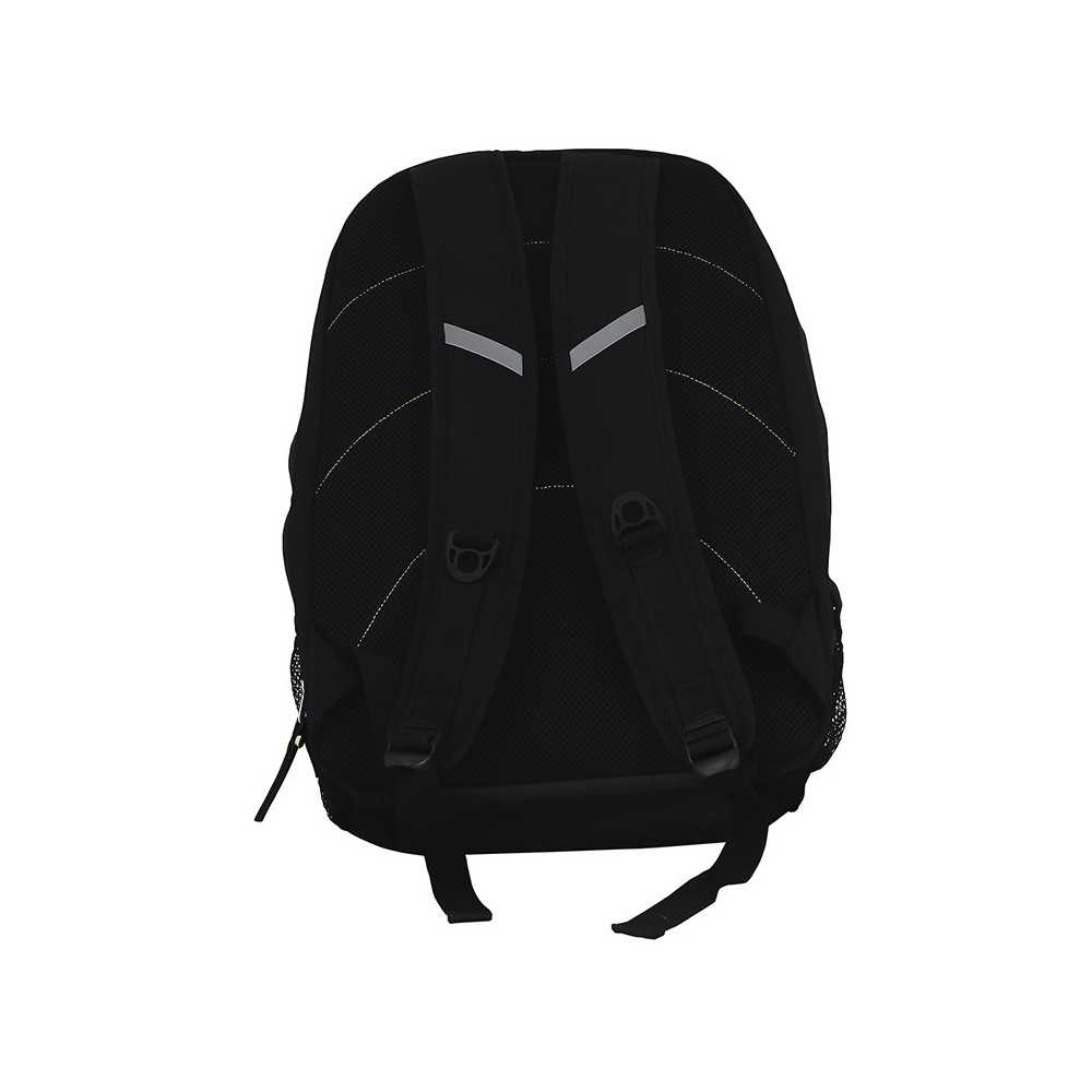 RAW BackPack RAW Kleidung