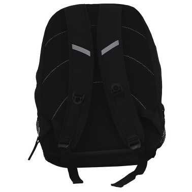 RAW BackPack RAW Clothing