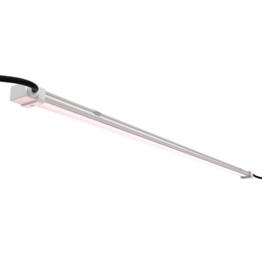 LED X CLONE 10 Futur Of Grow Luce