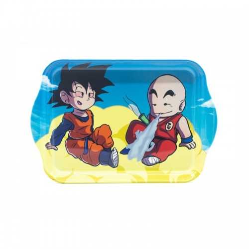 Dragon Cloud" Rolling Tray My Rolling Tray  Rolling Tray