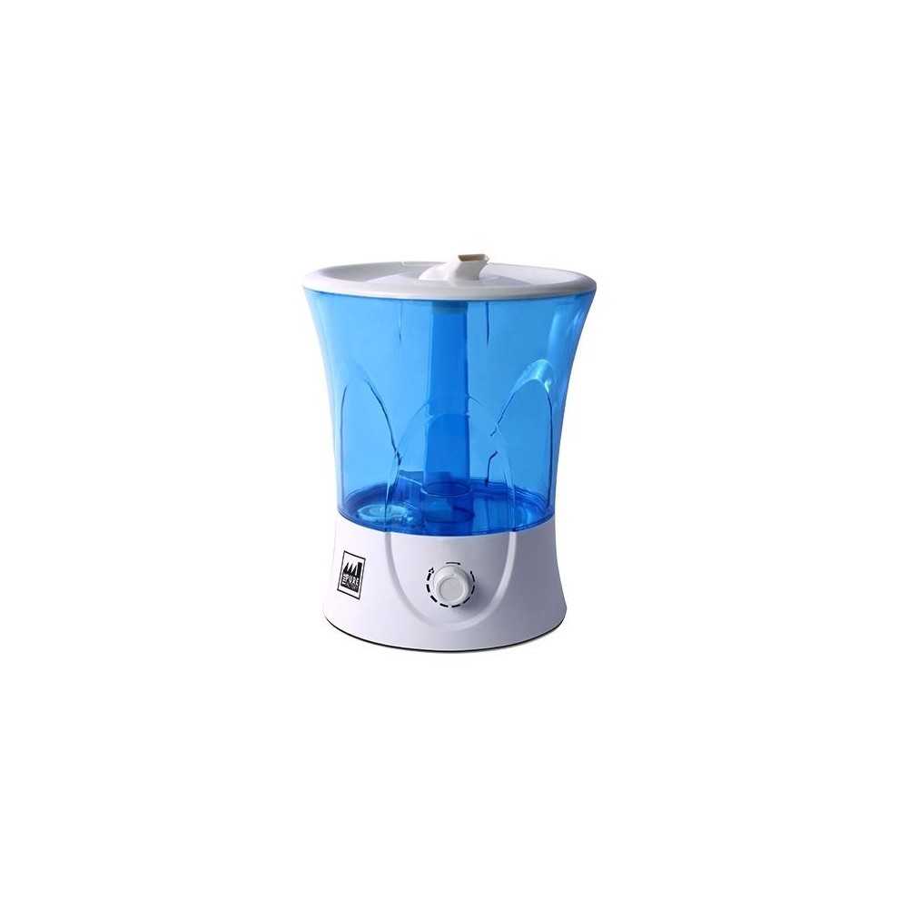 humidificateur Pure Factory 8l Pure Factory  Humidificateurs