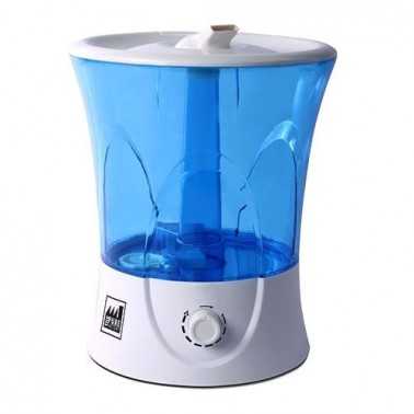 humidificateur Pure Factory 8l Pure Factory  Humidificateurs