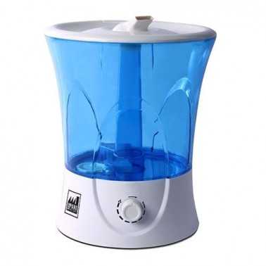 humidifier Pure Factory 8l Pure Factory  Humidifiers
