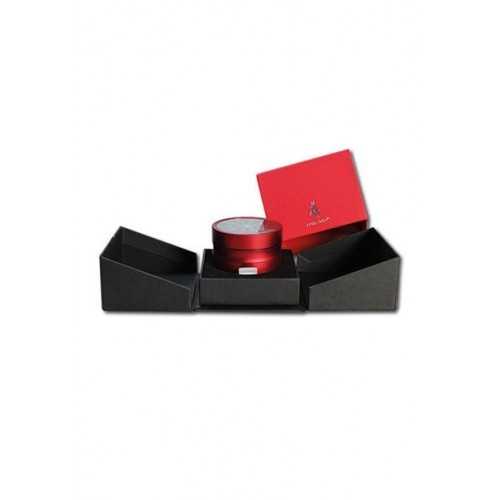 Grinders Thorinder 4 parties Rouge/Vert After Grow Grinders