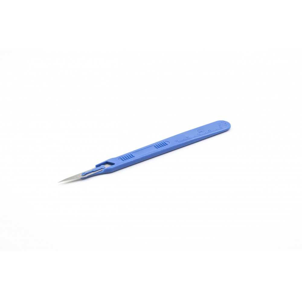 Scalpel pour bouturer  Accessoires bouturage