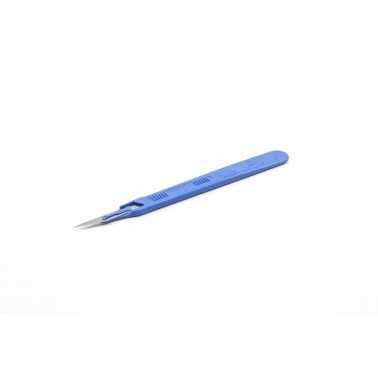 Scalpel for cutting  Cutting accessories