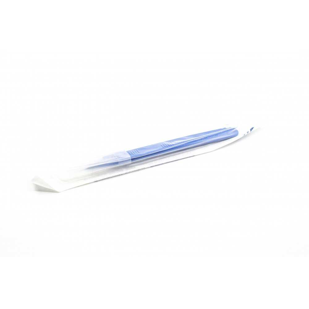 Scalpel for cutting  Cutting accessories