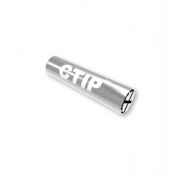 Conical filters CTIP Cone-shaped activated carbon CTIP Filter Filters