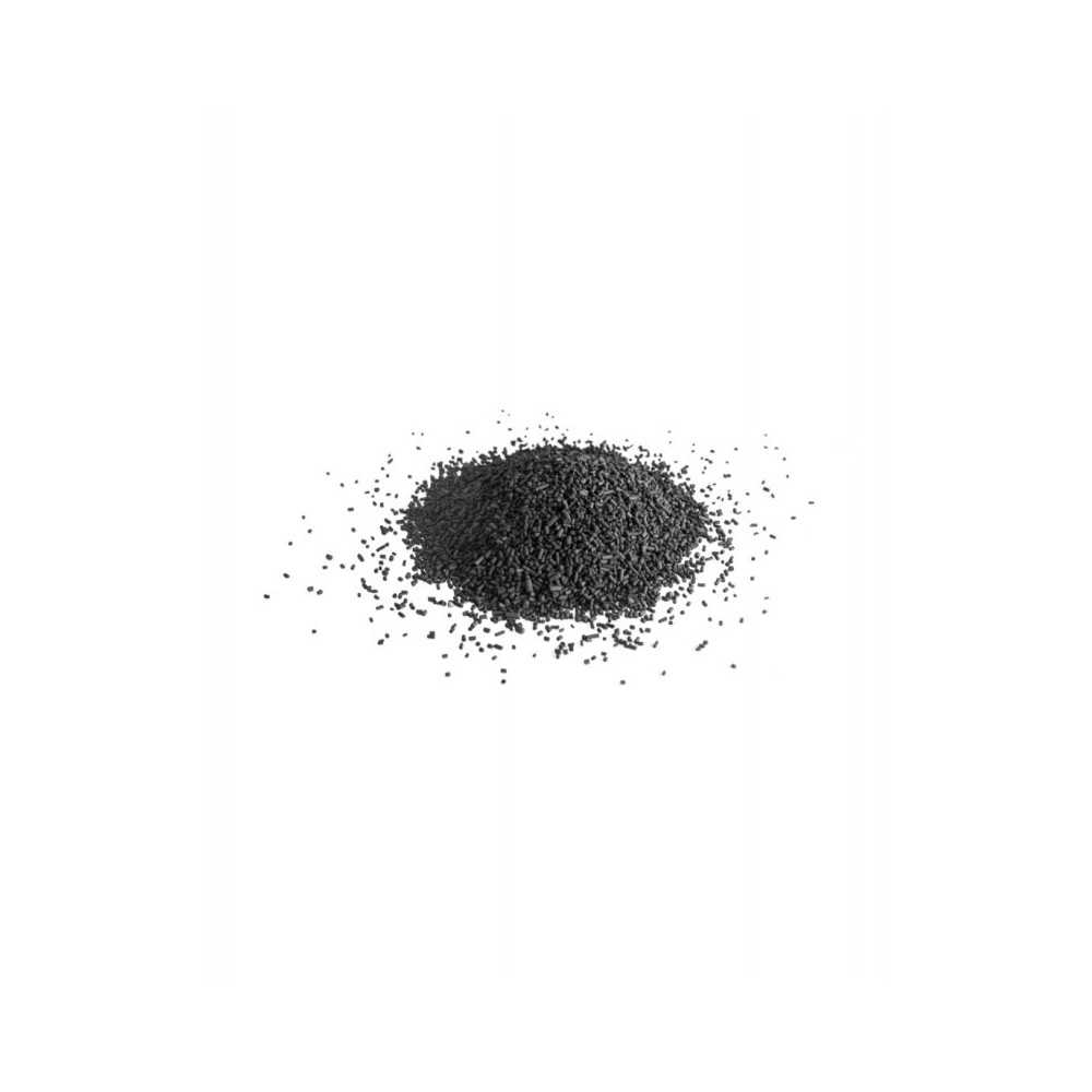 Conical filters CTIP Activated carbon (25 pcs.) CTIP Filter Filters (activated carbon, cardboard, cellulose and others)