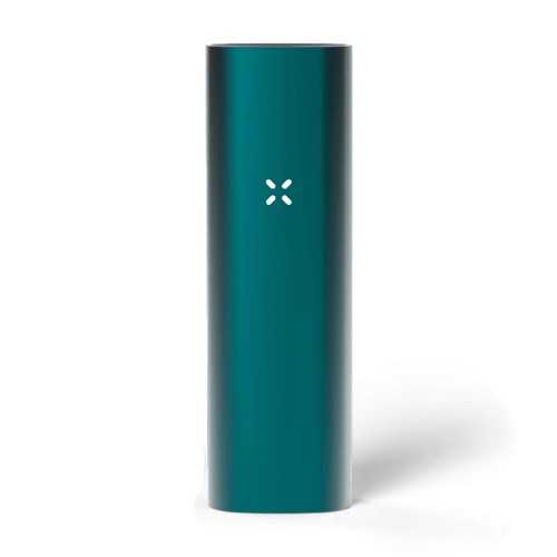 Pax 3 Turquoise Air Conditioner PAX Airbrush