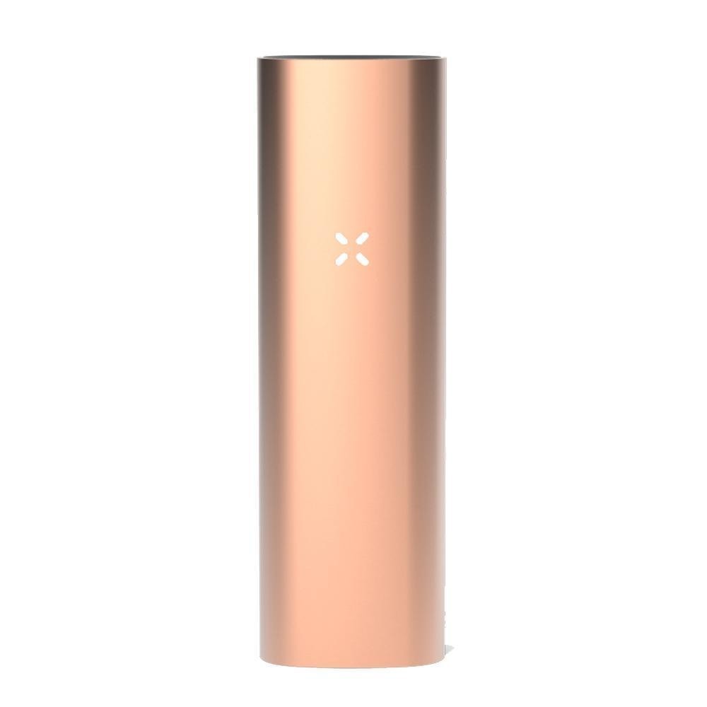 Pax 3 Sprayer oro rosa PAX Vaporizzazione