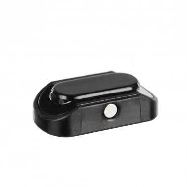 Coperchio del forno del vaporizzatore Pax 3 PAX Vaporizzazione