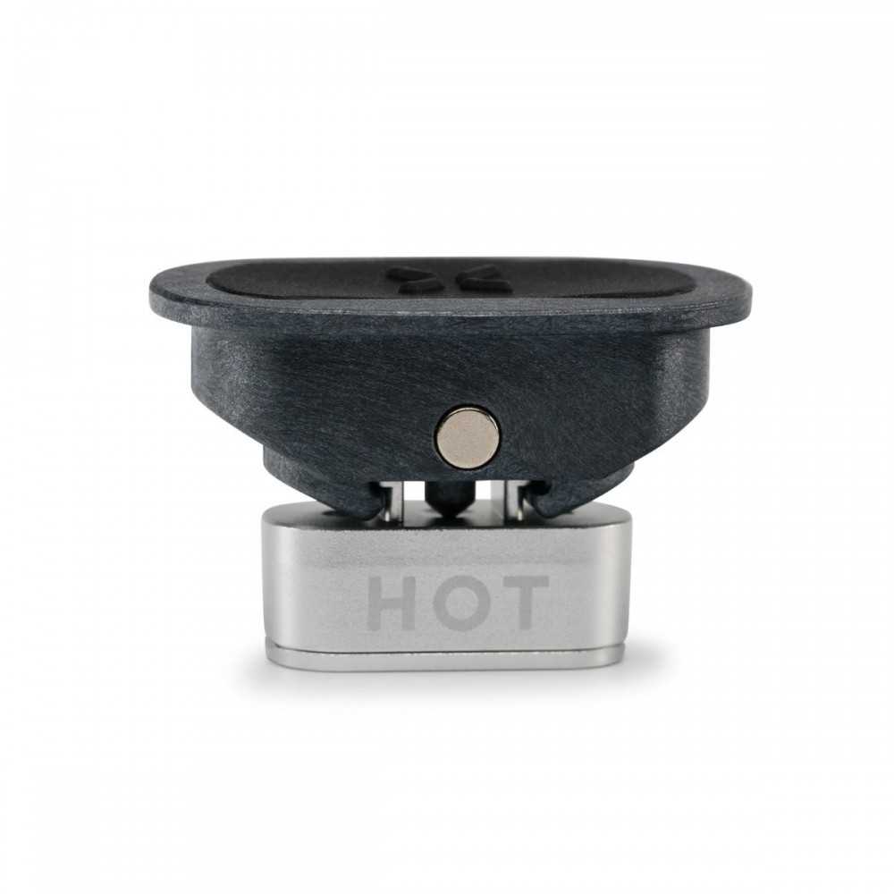PAX 3 Concentrate Insert PAX Verdampfen