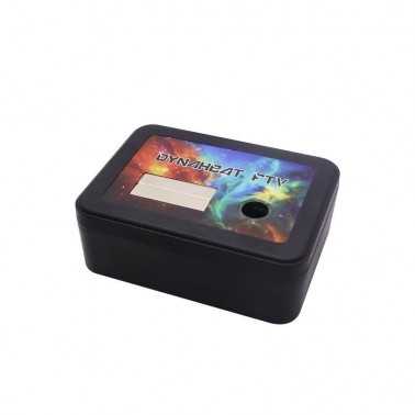 DynaHeat FTV/Induction Heater Dynavap Dynavap Vaporisation
