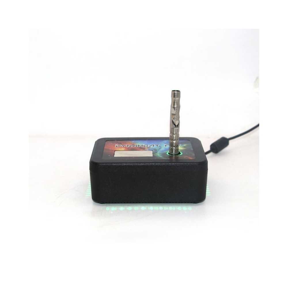 Riscaldatore DynaHeat FTV/Induzione Dynavap Dynavap Vaporizzazione