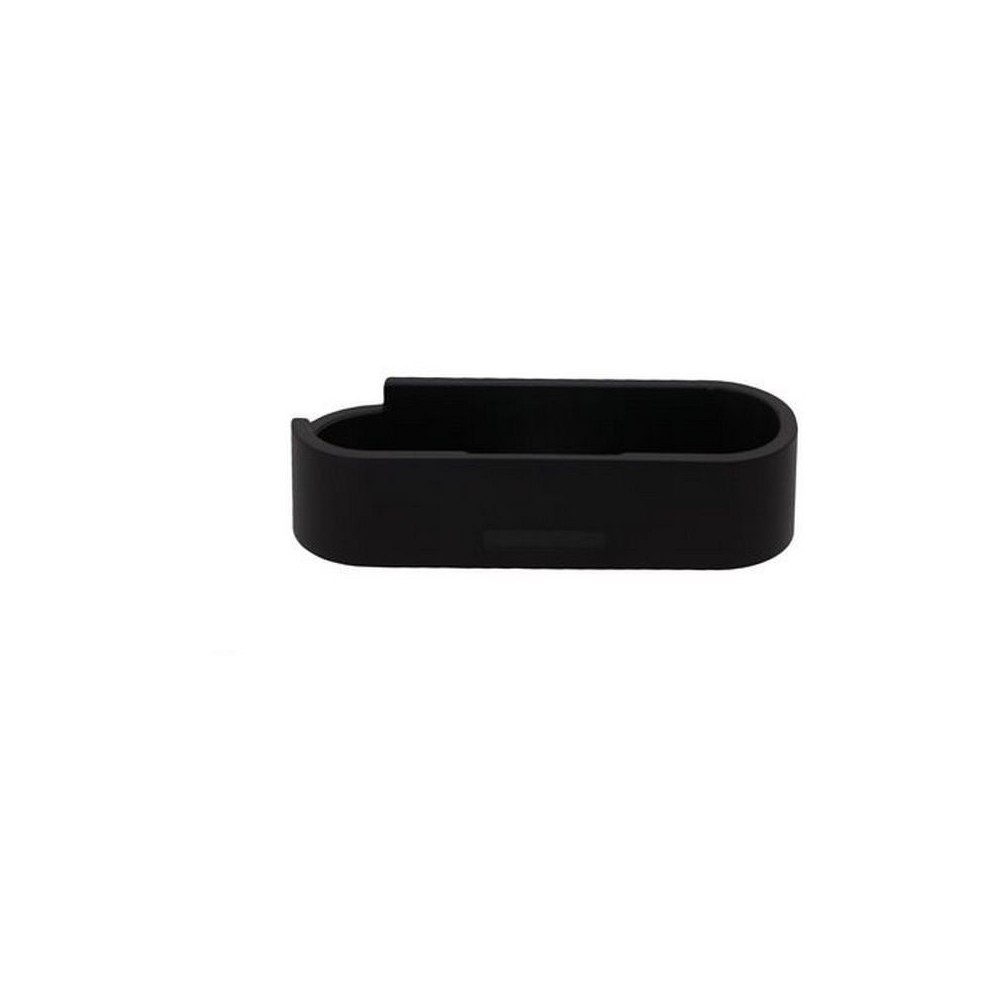 Plastic base for Mighty French Touch Vaporizer  Vaporization