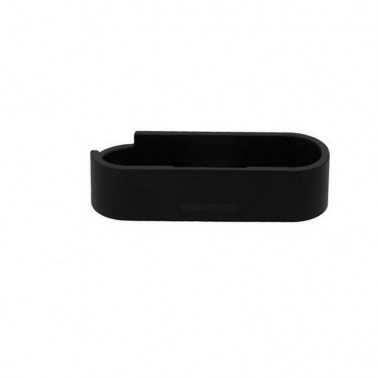 Socle en plastique pour Mighty French Touch Vaporizer  Vaporisation