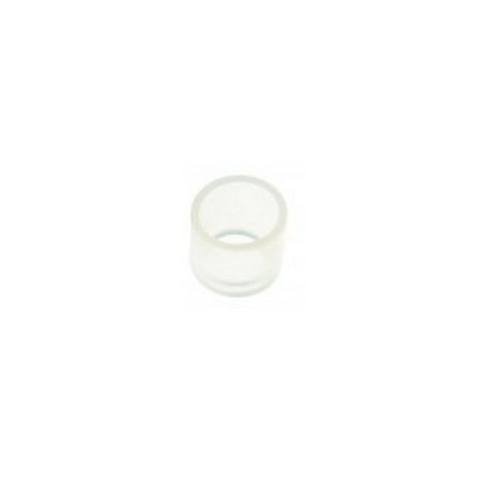 Guarnizione del bocchino in vetro e titanio Mighty/Crafty LBV Vaporizzazione