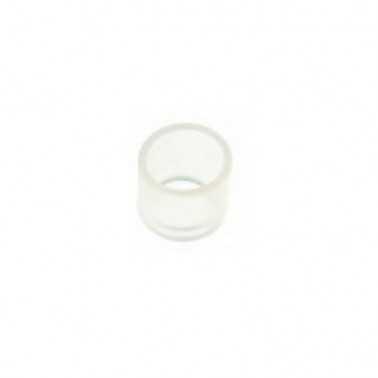 Joint embout buccal verre et titane Mighty/Crafty LBV Vaporisation