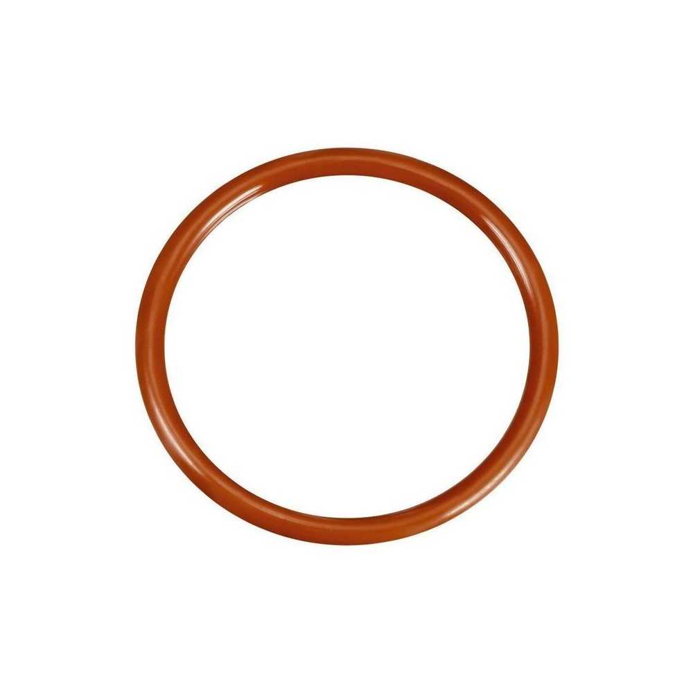 O-Ring für Mighty-Kühleinheit aus Edelstahl French Touch Vaporizer  Verdampfung