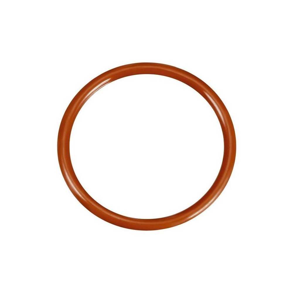 O-Ring für Crafty-Kühleinheit aus Edelstahl French Touch Vaporizer  Verdampfen