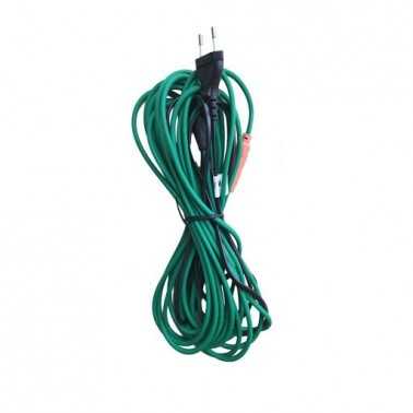 Heating cable  Heating cable