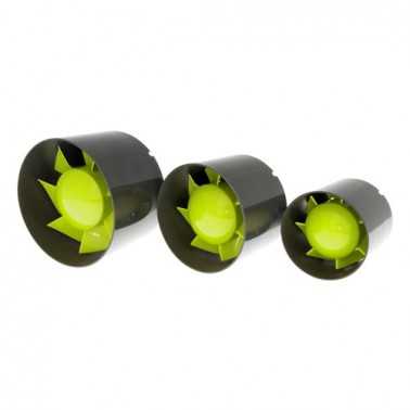 Estrattore di prolene Garden High Pro Garden High Pro Estrattore - Intrattore