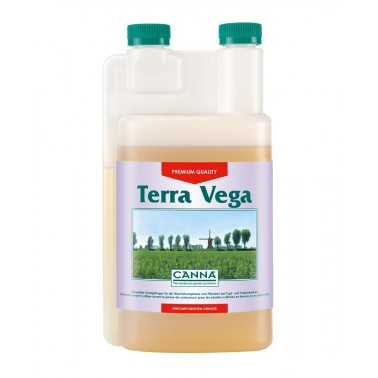 Canna Terra Vega Canna Engrais