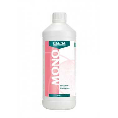Canna Mono Phosphor 1l Canna GrowShop-Dünger